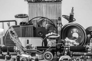 ELECTRIC-EQUIPMENT ELECTRIC-EQUIPMENT