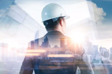 civil-consultancy-thumb1 civil-consultancy-thumb1