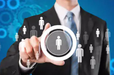 Human Resource Outsourcing Payroll Management Services Human Resource Outsourcing Payroll Management Services