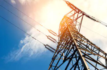 power-consultation-thumb1 power-consultation-thumb1