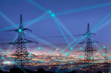 Prime Power Solutions Offers Customized Solution in Building Power Distribution Systems Prime Power Solutions Offers Customized Solution in Building Power Distribution Systems