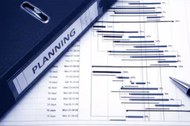 Professional Project Management Consultancy Firm in Pakistan Professional Project Management Consultancy Firm in Pakistan