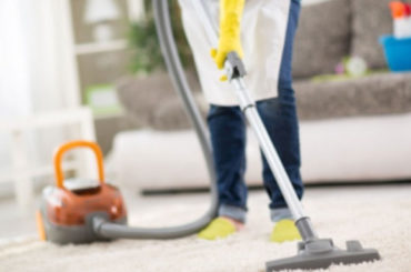 facility-thumb facility-thumb