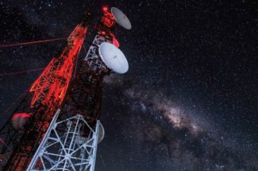 Network Maintenance and Operation Network Maintenance and Operation